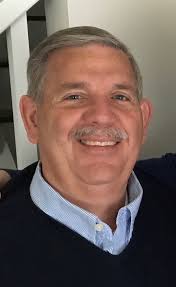 Gary LaVerne Neer Obituary December 29, 2020