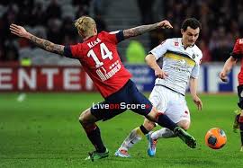 Coach of home team is christophe galtier (fra). Lille Vs Sochaux Preview And Prediction Live Stream Coupe De France 2019