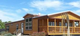 Skyranch Built By Skyline Homes Texas Skyline Homes Home House Exterior