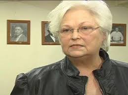 City of Wells now without police force, again