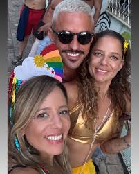 Américo Silva (@americosilva) • Instagram photos and videos