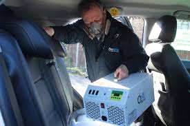 See more of car ozone treatment on facebook. Vehicle Interior Deep Cleaning Automotive Cleaning In Sussex