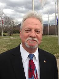 Shelby High School Class of 1972