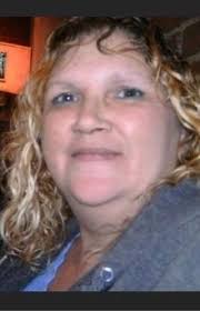 Susan McCallion Obituary (1962