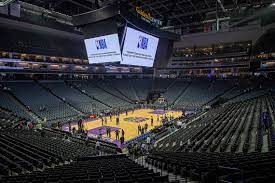 Everything for the fan at fansedge! Will Sacramento Kings Arena Have Fans For 2021 Nba Games The Sacramento Bee