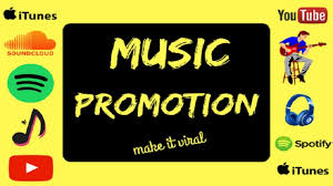 Choose from over 35000 tracks, 90000 sound effects and 170 genres in our audio library. I Will Do Music Promotion For Spotify Soundcloud And Youtube Zeerk