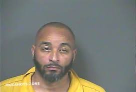 RICE RONALD QUICK 08/19/2021