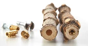 Check spelling or type a new query. Making Your Own Tap Handles Craft Beer Brewing