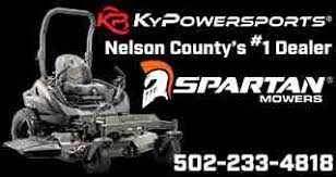 Obituary: Veronica Rose Hill, 80, formerly of Nelson County