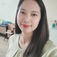 Profile for Aiza M Soliveres