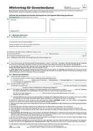 Rnk verlag 525/10 mietverträge für wohnungen. Rnk Mietvertrag 525 Online Download Rnk Verlag Vordruck Mietvertrag Fur Wohnungen Din A4 Formularbuch Backgroundsandscreensav37390
