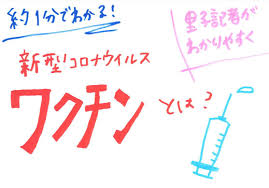 ロックダウンを英語で「 lockdown 」と表記されます。 lock downでは無く、lockdown一語で「 封鎖 」という意味の名詞です! ç´„2åˆ†ã§åˆ†ã‹ã‚‹ æ–°åž‹ã‚³ãƒ­ãƒŠã‚¦ã‚¤ãƒ«ã‚¹ã®ãƒ¯ã‚¯ãƒãƒ³ã¨ã¯ é‡Œå­è¨˜è€…ãŒæ‰‹æãã‚¤ãƒ©ã‚¹ãƒˆã§è§£èª¬ æ²–ç¸„ã‚¿ã‚¤ãƒ ã‚¹ ãƒ—ãƒ©ã‚¹ ãƒ‹ãƒ¥ãƒ¼ã‚¹ æ²–ç¸„ã‚¿ã‚¤ãƒ ã‚¹ ãƒ—ãƒ©ã‚¹