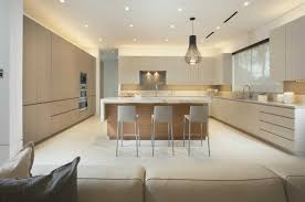 Creative Kitchen Design Ideas Dkor Interior Design Portfolio