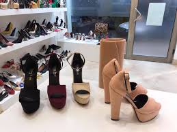 Vente vêtements pour hommes ��. Ù…Ø¹Ø±ÙØ© Ø§Ù„Ù‚Ø±Ø§Ø¡Ø© ÙˆØ§Ù„ÙƒØªØ§Ø¨Ø© Ø³Ù„Ø§Ø­ Ù…Ù† Ø§Ù„Ù…ÙØªØ±Ø¶ ØªÙˆØ±ÙŠÙ†Ùˆ Ù„Ù„Ø§Ø­Ø°ÙŠØ© Ortonaforrunners It
