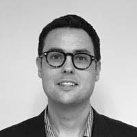 Ernestine Whiting's Instagram, Twitter & Facebook