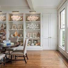 Paint Gallery Benjamin Moore Baby Fawn Paint Colors And Brands Design Decor Photos Pictures Ideas Inspiration And Remodel