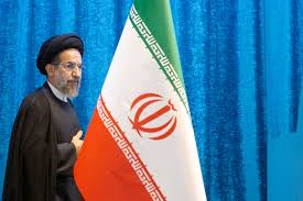 ابوترابی‌فرد: فرماندهان سلحشور حماس راه شهید سنوار را ادامه می‌دهند - ایرنا