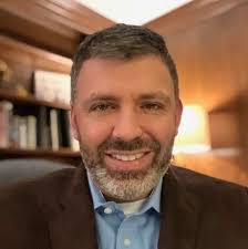 Dominick Aiello's Instagram, Twitter & Facebook