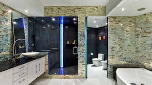 Establishing the reputation as one of the best in the business is. Best 15 Tile Stone Countertop Installers In Alexander City Al Houzz