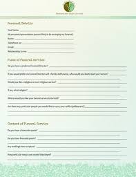 In The Media Https Www Bettersendoff Co Nz Funeral Planning Checklist Funeral Planning Checklist Funeral Planning Funeral Wishes