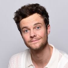 Snow White' Sequel 'The Huntsman' Gets New Title