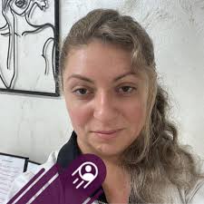 Diana-Mihaela Popovici