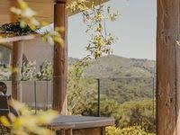 Petunia Ibiza Cala Vadella Tarifs 2020 En 2020 Piscine Exterieure Appartement 2 Chambres Ibiza