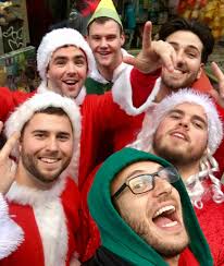 Thanks to Tom LaVecchia of @njdigest/@newtheorypodcast for having me