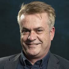 Health and Social Care Organisations