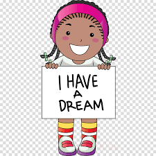 Choose from over a million free vectors, clipart graphics, vector art images, design templates, and illustrations created by artists worldwide! Martin Luther King Jr Day Mlk Day King Day Clipart Cartoon Facial Expression Cheek Transparent Clip Art