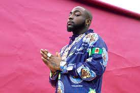 Davido, one of the most popular and influential singers in africa, is 1xbet's new brand ambassador for the next year. Davido On Endsars Protests And His New Album A Better Time Rolling Stone