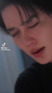 The Rose Is Poisonous Yet The Big Boss Willingly Bows to Her Ke Chen Yu Yin 