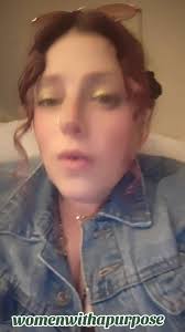 Shenita Mcinnis Women of Purpose