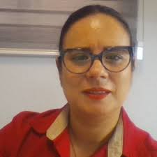 Institution isn´t in list of schools?