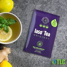 Pin On Total Life Changes Health And Wellness