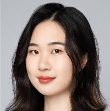 produce #logistics #transportation #freight #trucking #foodandbeverage