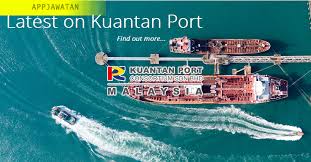 (609) 5121555 / 5121666 / 5121618 / 5121619 fax : Jawatan Kosong Di Kuantan Port 24 Februari 2019 Appjawatan Malaysia
