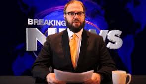 We did not find results for: 2 Contoh Opening Closing Reading News Dalam Bahasa Inggris Beserta Arti