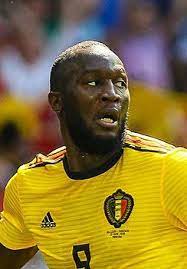 Check spelling or type a new query. Lukaku Romelu Vikipediya