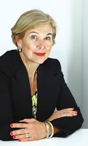 19ANNUAL REPORT & ACCOUNTS