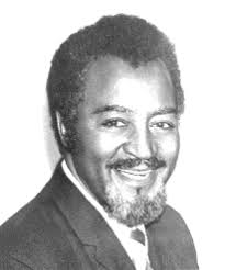 Cult films and the people who make them