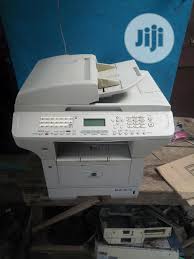 ® (windows vista ) click the start button, control panel, hardware and sound, and then printers. Archive Konica Minolta Bizhub 20 In Surulere Printers Scanners Obisam Ventures Jiji Ng