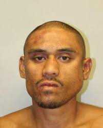 08-15-17 Police Task Force arrests 27 suspects Published: AUGUST 15, 2017  Hawaiʻi Police Department Criminal Investigation Section, Area I Media  Release Between (July 8-August 11), as a result of their enforcement  efforts,