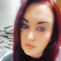 Rachel Sturdy's Instagram, Twitter & Facebook