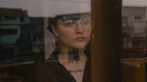 Joaquín Altamirano fotografía