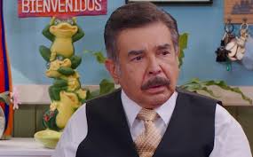 Noticias de Jorge Ortiz de Pinedo en Milenio- Grupo Milenio