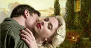 Pin By Erdogan Sahin On Https Tr Pinterest Com Erdogansahin900 Ziyaret Edilecek Yerler The Black Dahlia 2006 Scarlett Johansson Scarlett