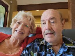 Every time I called SkyMed, They Answered!