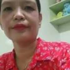 👤(1)sent a friend request to you 👤(1)sent a friend request to you  👤(1)sent a friend request to you 👤(1)sent a friend request to you  👤(1)sent a friend request to you 👤(1)sent a