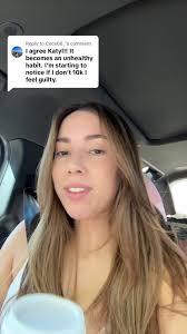 Katy Degroot Divorce